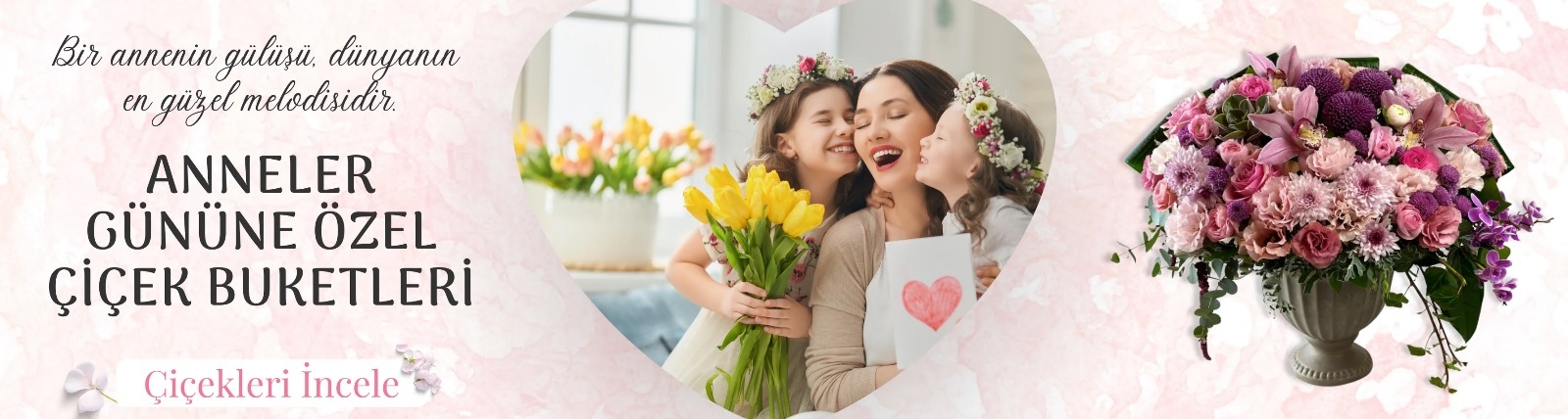 https://www.catalcacicekci.com/